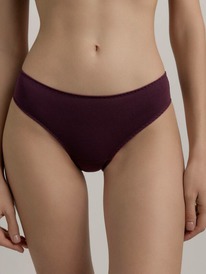 ����� �� 27.07 CONTE ELEGANT ����� CONTE BASIC COLLECTION LB 2002.12 22�-2304���