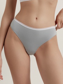 ����� �� 27.07 CONTE ELEGANT ����� CONTE BASIC COLLECTION LB 2002.7 ����� ������