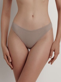 ����� �� 27.07 CONTE ELEGANT ����� ������� CONTE TIE DYE RIB LBR 2227 22�-2200��