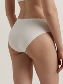 ����� �� 27.07 CONTE ELEGANT ����� CONTE BASIC COLLECTION LB 2002.10 ����� �����