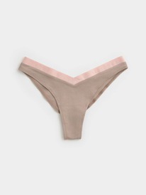 ����� �� 27.07 CONTE ELEGANT ����� ������� CONTE TIE DYE RIB LBR 2220 ����� ����