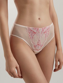 ����� �� 27.07 CONTE ELEGANT ����� CONTE DREAM TP3132 ����� ������� 22�-0026��� 