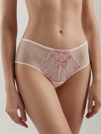 ����� �� 27.07 CONTE ELEGANT ����� CONTE DREAM TP7119 ����� ������� 22�-0025��� 