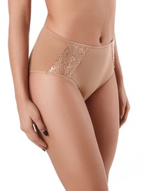 ����� �� 27.07 CONTE ELEGANT ����� ���. CONTE SUPREMA RP2222 ����� ������� 22�-0