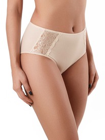 ����� �� 27.07 CONTE ELEGANT ����� CONTE SUPREMA RP2222 ����� ������� 22�-0023��