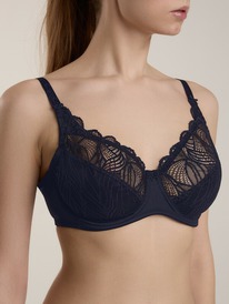 ����� �� 27.07 CONTE ELEGANT CONTE AURA RB6204 ����������� � ������ ������ 22�-0
