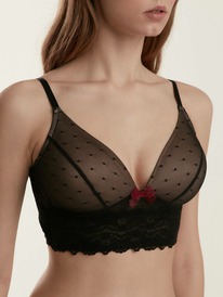 ����� �� 27.07 CONTE ELEGANT ������������ Trend CONTE FLIRT TB7172 22�-0003��� �