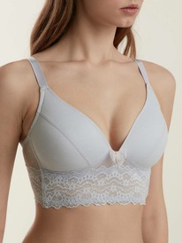 ����� �� 27.07 CONTE ELEGANT ������������ Trend CONTE FLIRT TB7172 22�-0003��� �