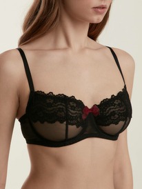 ����� �� 27.07 CONTE ELEGANT ������������ Trend CONTE FLIRT TB6171 22�-0002��� �