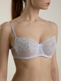 ����� �� 27.07 CONTE ELEGANT ������������ Trend CONTE FLIRT TB6171 22�-0002��� �