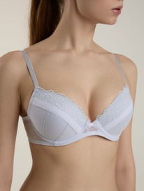 ����� �� 27.07 CONTE ELEGANT ������������ Trend CONTE FLIRT TB1169 22�-0001��� �