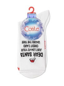 20.10 ����� ������� CONTE ����� ������� ���������� 21�-34�� ����� 279