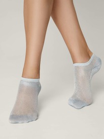 20.10 �������� CONTE ELEGANT ACTIVE �������������� ����� �� ������� � ������� ��