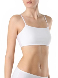 ����� �� 27.07 CONTE ELEGANT ������ CONTE BASIC COLLECTION LBE 2017.1 21�-1970��