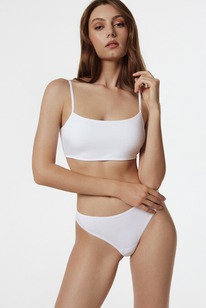 ����� �� 27.07 CONTE ELEGANT ������ CONTE ������ BASIC COLLECTION LBE 2017.1 21�