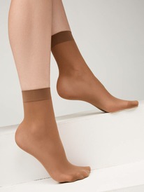 20.10 ����� ������� CONTE PUDRA  ����� ������� 21�-184�� bronz PUDRA (2 ����)