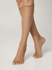20.10 ������ ������� CONTE SUMMER 8  ������ ������� 21�-181�� bronz SUMMER 8 (2 