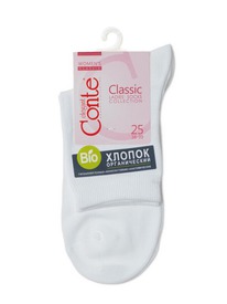 30.09 CONTE ELEGANT ����� ������� CONTE ������������ ������� ����� �� ����������