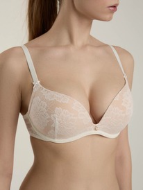 ����� �� 27.07 CONTE ELEGANT ������������ Classic CONTE EVA RB7156 21�-0059��� �