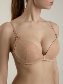 ����� �� 27.07 CONTE ELEGANT ������������ Classic CONTE EVA RB7156 21�-0059��� �