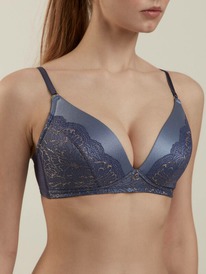 ����� �� 27.07 CONTE ELEGANT ����������� CONTE SATIN TB7174 21�-0052��� ������� 
