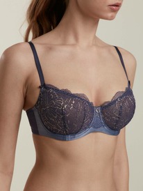 ����� �� 27.07 CONTE ELEGANT ����������� CONTE SATIN TB6175 ����������� ��������