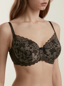 ����� �� 27.07 CONTE ELEGANT ������������ Trend CONTE FEMINA TB4161 21�-0047��� 