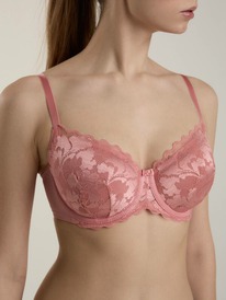 ����� �� 27.07 CONTE ELEGANT ������������ Trend CONTE FEMINA TB4161 21�-0047��� 