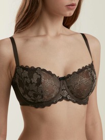 ����� �� 27.07 CONTE ELEGANT ������������ Trend CONTE FEMINA TB6160 21�-0046��� 