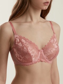 ����� �� 27.07 CONTE ELEGANT ������������ Trend CONTE FEMINA TB6159 21�-0045��� 
