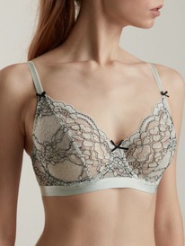 ����� �� 27.07 CONTE ELEGANT ����������� CONTE FUSION TB6133 ����������� �������
