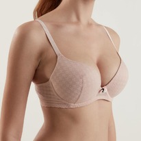 ����� �� 27.07 CONTE ELEGANT ����������� CONTE ����������� BODY COUTURE RB1153 2