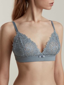 ����� �� 27.07 CONTE ELEGANT ����������� CONTE Miracle TB7138 ����������� � ����