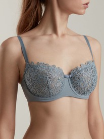 ����� �� 27.07 CONTE ELEGANT ����������� CONTE Miracle TB6137 ����������� � ����