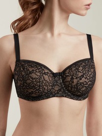 ����� �� 27.07 CONTE ELEGANT ����������� CONTE LYRIQUE RB6073 ����������� ������