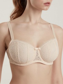 ����� �� 27.07 CONTE ELEGANT ����������� CONTE LYRIQUE RB6073 ����������� ������
