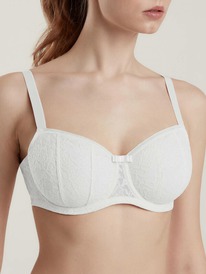 ����� �� 27.07 CONTE ELEGANT ������������ Classic CONTE LYRIQUE RB6073 ���������