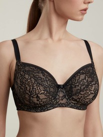 ����� �� 27.07 CONTE ELEGANT ����������� CONTE LYRIQUE RB6072 ����������� ������