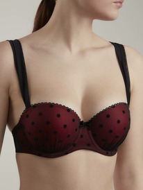 ����� �� 27.07 CONTE ELEGANT ����������� CONTE PIN UP TB8140 �����������  21�-00