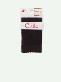 20.10 ����������� CONTE ����� ������� FANTASY 20�-84/1�� grafit FANTASY