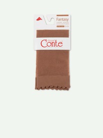 20.10 ����������� CONTE ����� ������� FANTASY 20�-84/1�� bronz FANTASY