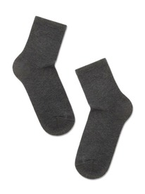 30.09 CONTE ELEGANT ����� ������� CONTE ���������� ����� �� ����� � �������� � �
