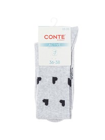 ����� �� 27.07 CONTE ELEGANT CONTE ACTIVE ����� ������� ��������� 20�-20�� �����
