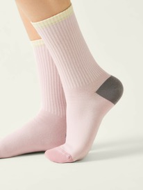 ����� �� 27.07 CONTE ELEGANT ���������� CONTE ACTIVE ���������� ������� ��������