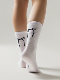����� �� 27.07 CONTE ELEGANT ���������� CONTE ACTIVE ���������� ������� ��������