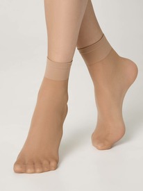 ����� �� 27.07 CONTE ELEGANT ����������� CONTE SOLO 40  ����� ������� 20�-200�� 