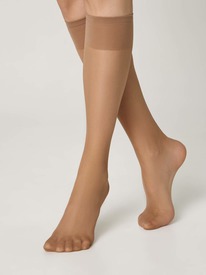 ����� �� 27.07 CONTE ELEGANT ������ CONTE SOLO 20 ������ ������� 20�-197�� bronz