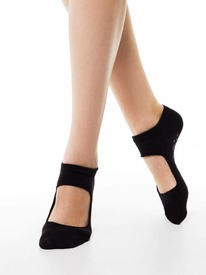 ����� �� 27.07 CONTE ELEGANT ������� ����� CONTE �������� ��������� ����� ACTIVE