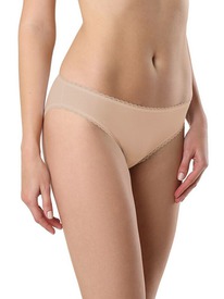 ����� �� 27.07 CONTE ELEGANT ����� ������� CONTE BASIC LINE LB 2030 20�-1092��� 