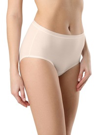 ����� �� 27.07 CONTE ELEGANT CONTE BASIC COLLECTION LB 2016 ������� "������